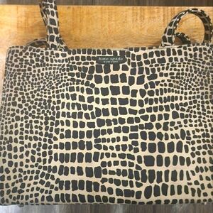 Kate Spade Original Sam Bag